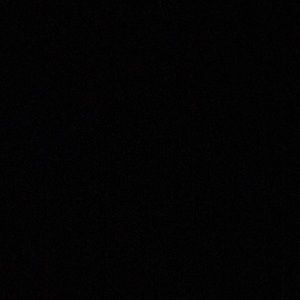 Meet your Posher, The goat🐐💸🏀